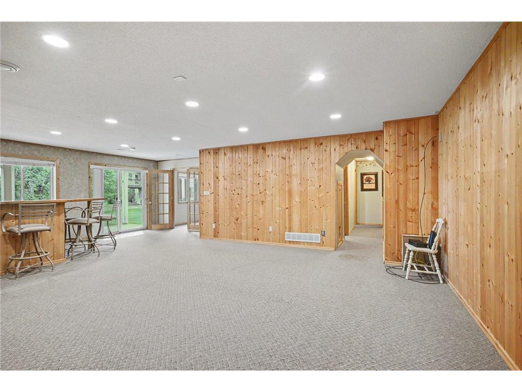 15824 Cicerone Path Rosemount MN 55068 7102976 image30