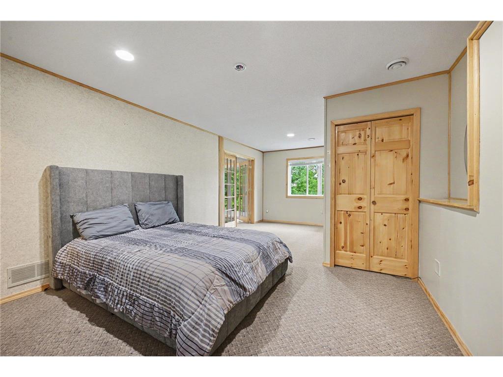 15824 Cicerone Path Rosemount MN 55068 7102976 image31