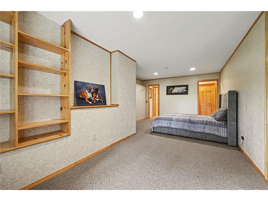 15824 Cicerone Path Rosemount MN 55068 7102976 image32