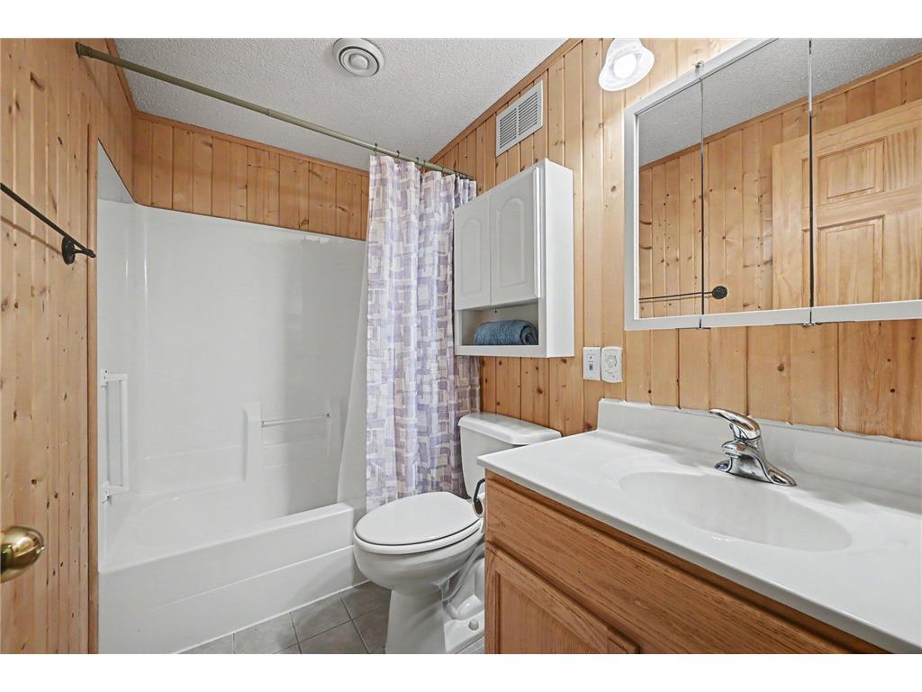 15824 Cicerone Path Rosemount MN 55068 7102976 image33