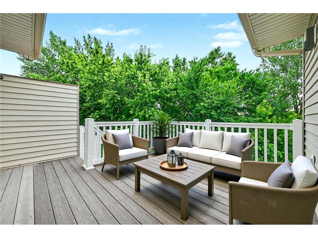 15824 Cicerone Path Rosemount MN 55068 7102976 image34