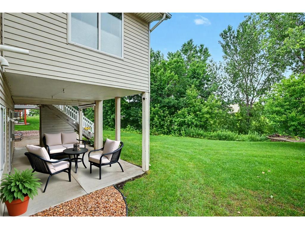 15824 Cicerone Path Rosemount MN 55068 7102976 image36