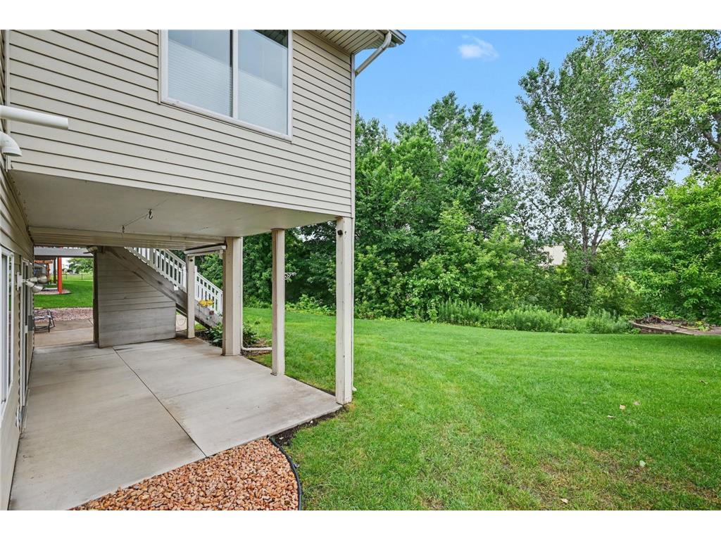 15824 Cicerone Path Rosemount MN 55068 7102976 image37