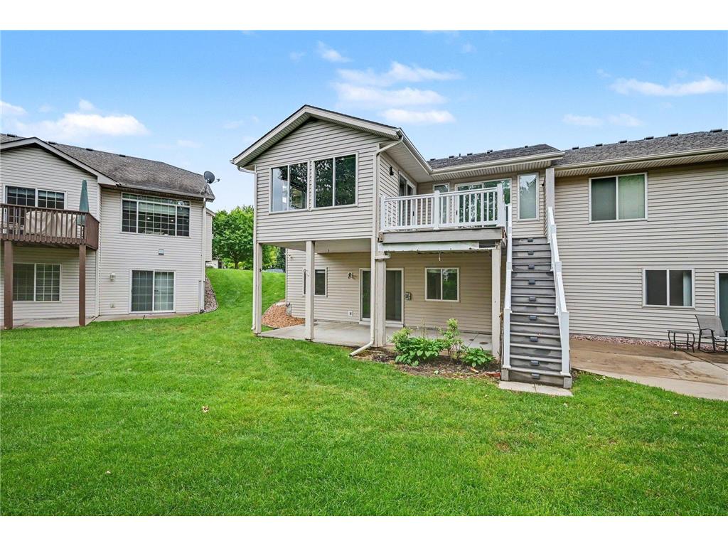 15824 Cicerone Path Rosemount MN 55068 7102976 image38