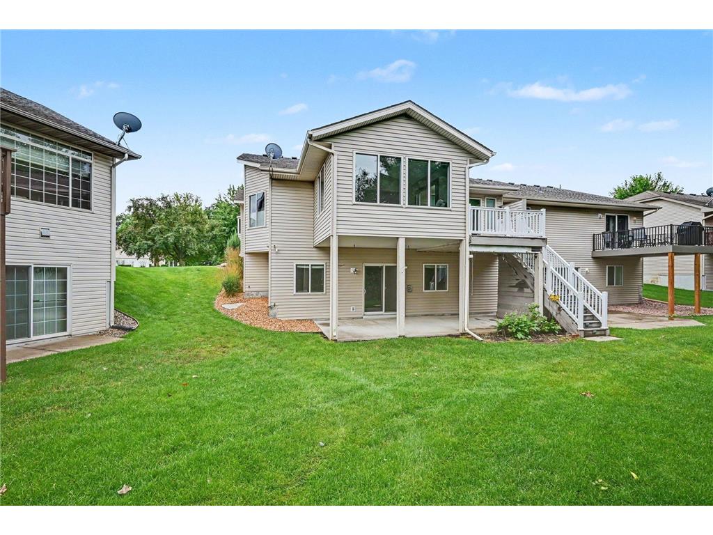 15824 Cicerone Path Rosemount MN 55068 7102976 image39