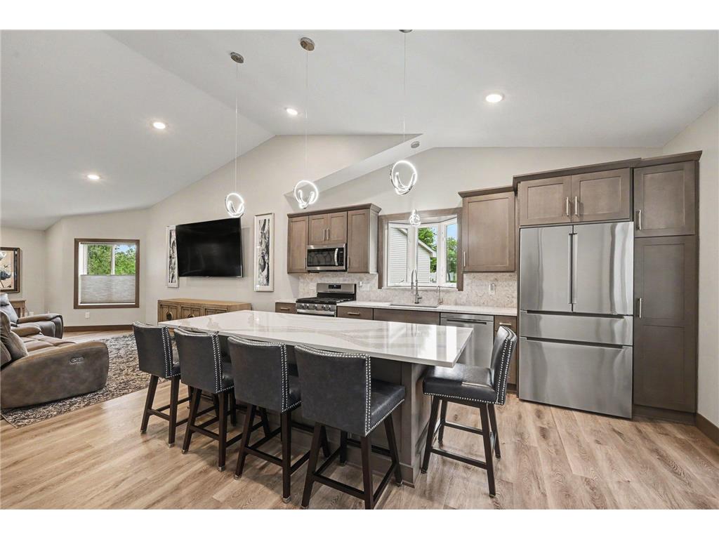 15824 Cicerone Path Rosemount MN 55068 7102976 image4