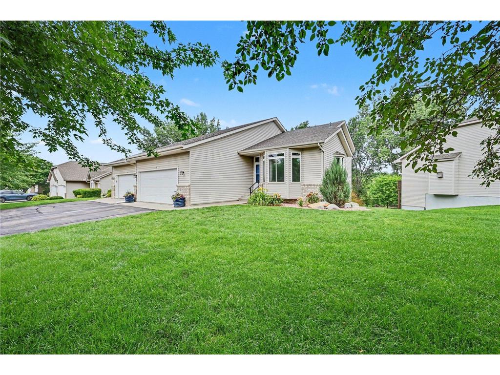 15824 Cicerone Path Rosemount MN 55068 7102976 image40