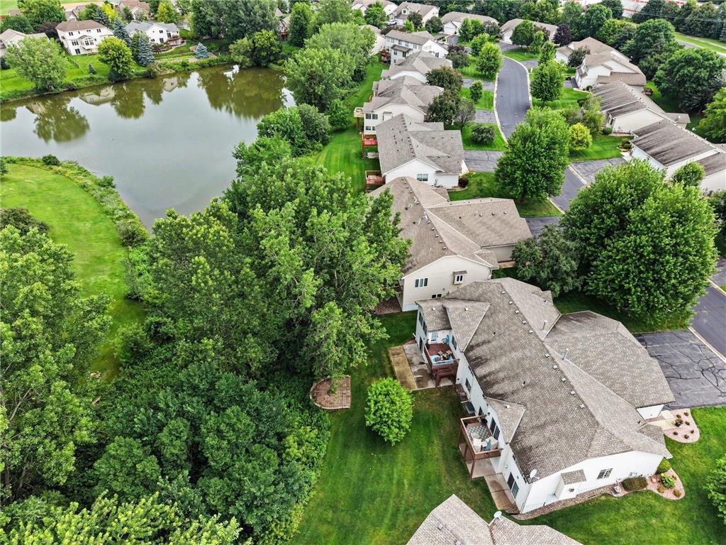 15824 Cicerone Path Rosemount MN 55068 7102976 image41