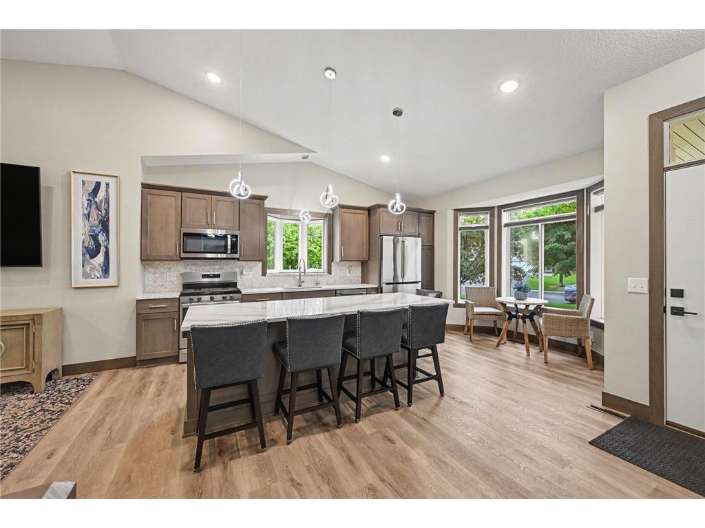 15824 Cicerone Path Rosemount MN 55068 7102976 image5