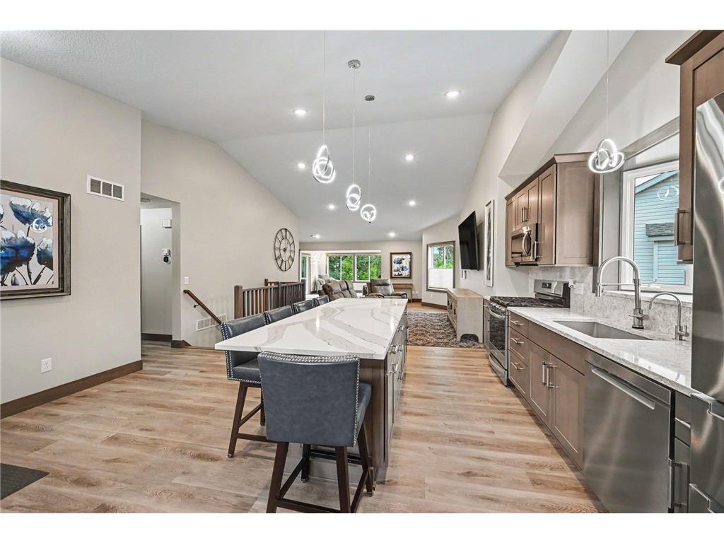 15824 Cicerone Path Rosemount MN 55068 7102976 image6