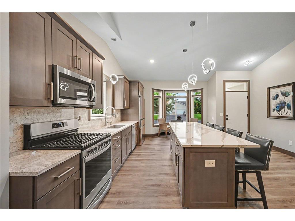 15824 Cicerone Path Rosemount MN 55068 7102976 image7