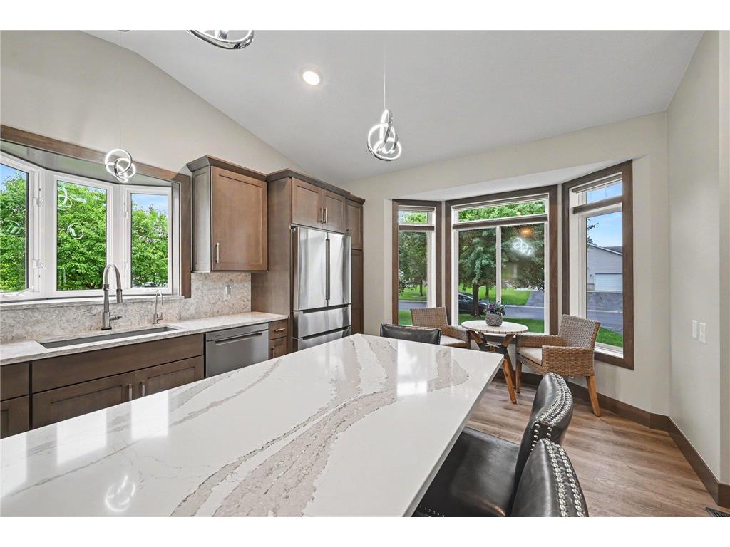 15824 Cicerone Path Rosemount MN 55068 7102976 image8