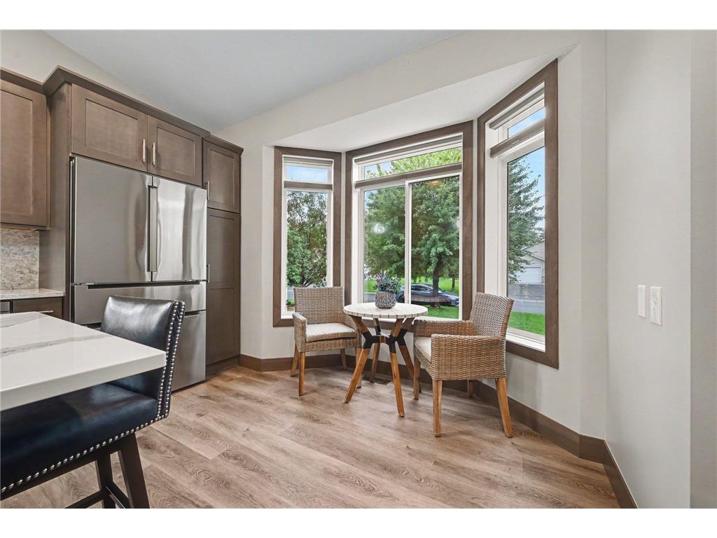 15824 Cicerone Path Rosemount MN 55068 7102976 image9