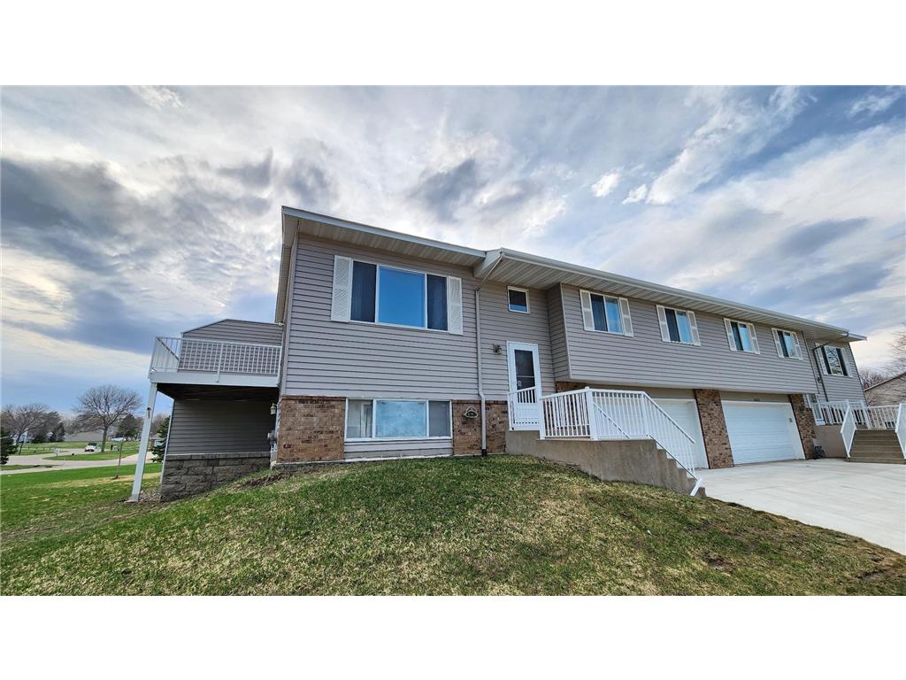 15824 Gooseberry Way Apple Valley MN 55124 6357848 image1