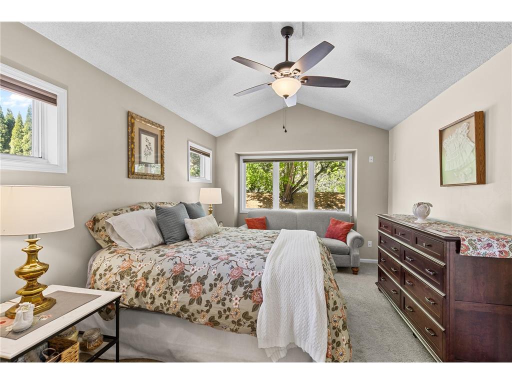 15825 16th Avenue N Plymouth MN 55447 7063015 image11