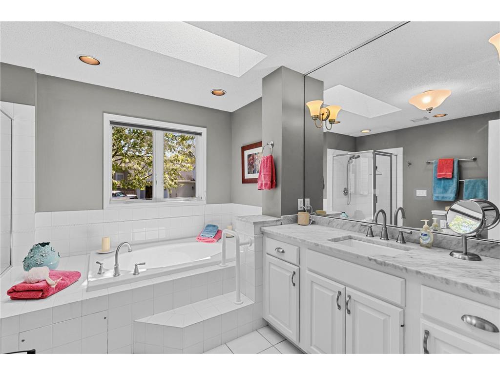 15825 16th Avenue N Plymouth MN 55447 7063015 image13