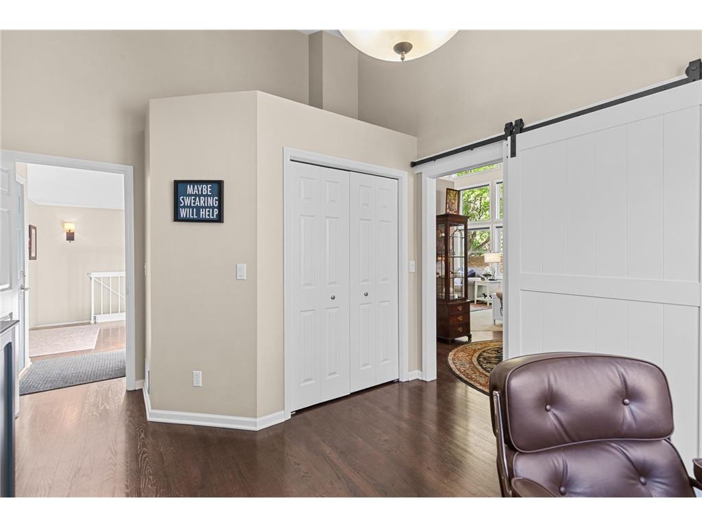 15825 16th Avenue N Plymouth MN 55447 7063015 image16