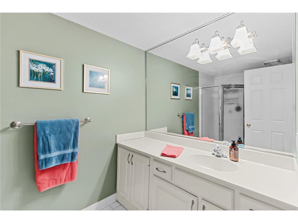 15825 16th Avenue N Plymouth MN 55447 7063015 image24