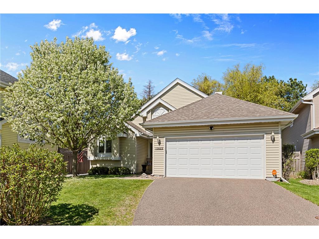 15825 16th Avenue N Plymouth MN 55447 7063015 image25