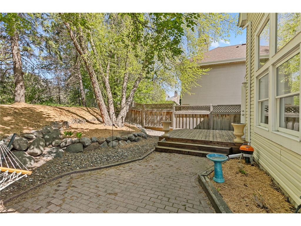 15825 16th Avenue N Plymouth MN 55447 7063015 image28