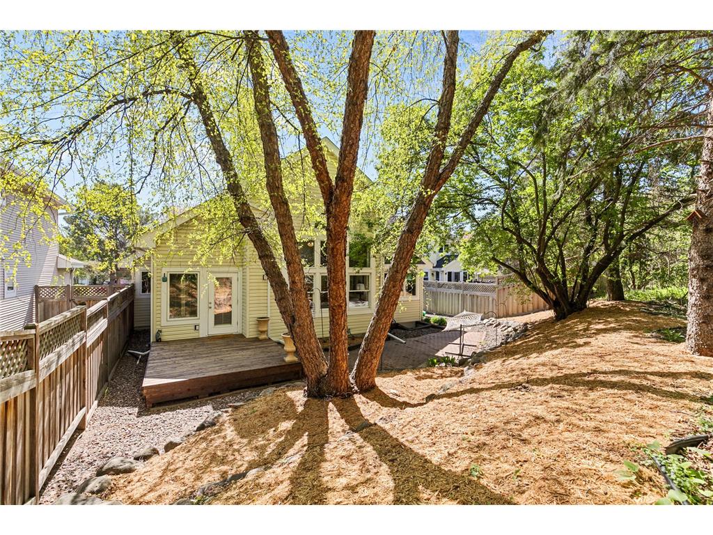 15825 16th Avenue N Plymouth MN 55447 7063015 image29