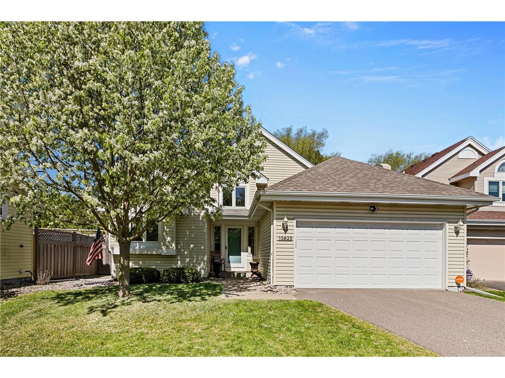 15825 16th Avenue N Plymouth MN 55447 7063015 image3