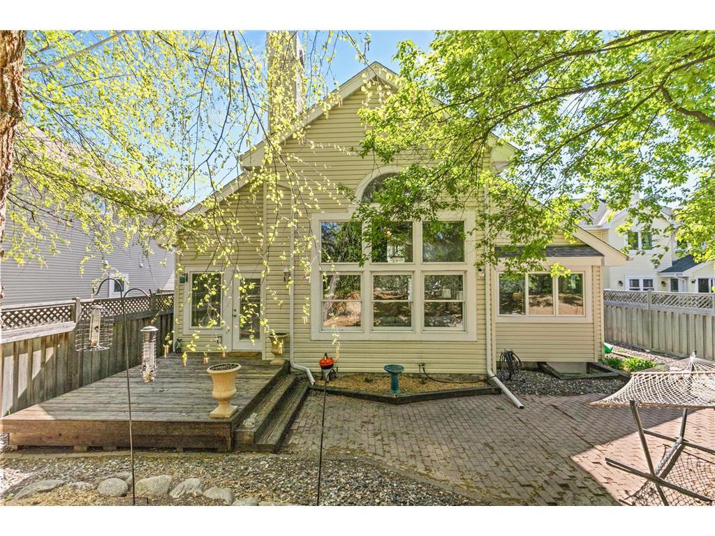 15825 16th Avenue N Plymouth MN 55447 7063015 image30