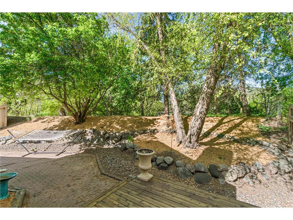 15825 16th Avenue N Plymouth MN 55447 7063015 image31