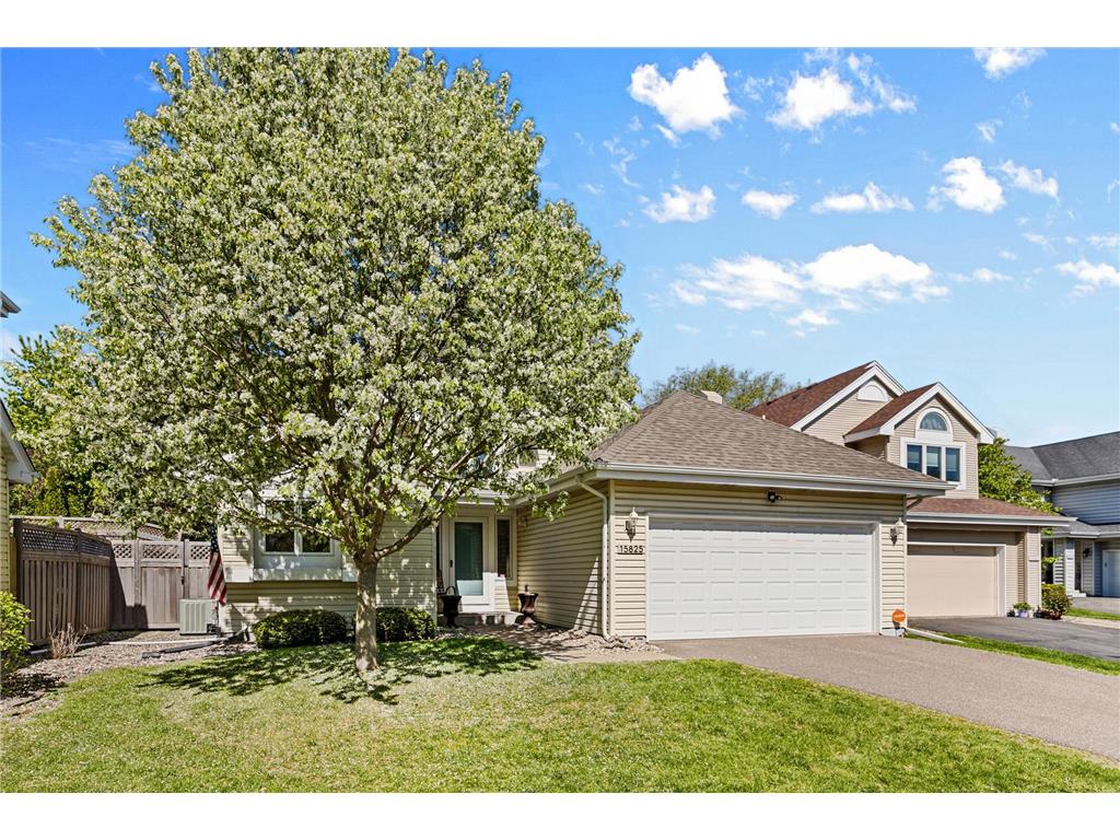 15825 16th Avenue N Plymouth MN 55447 7063015 image32