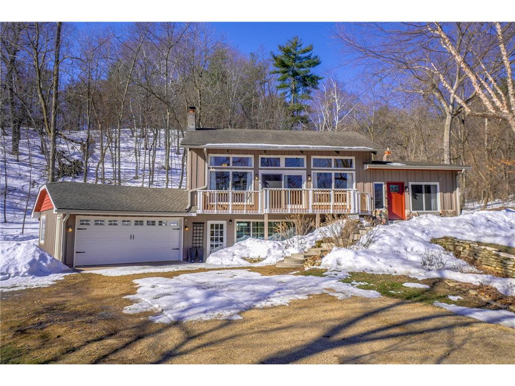 15825 37th Street S, Afton, MN, 55001 MLS 6341409 Edina Realty