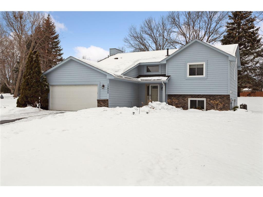 15825 49th Avenue N Plymouth MN 55446 6329520 image1