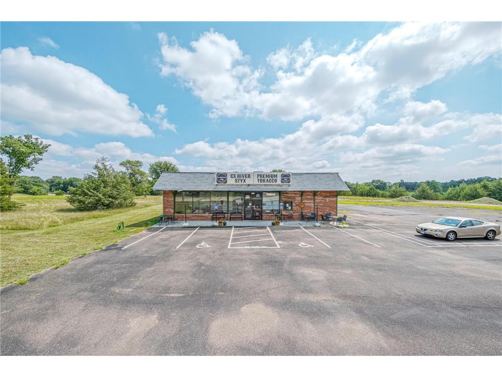 15825 7th Avenue NW Andover MN 55304 6776686 image1