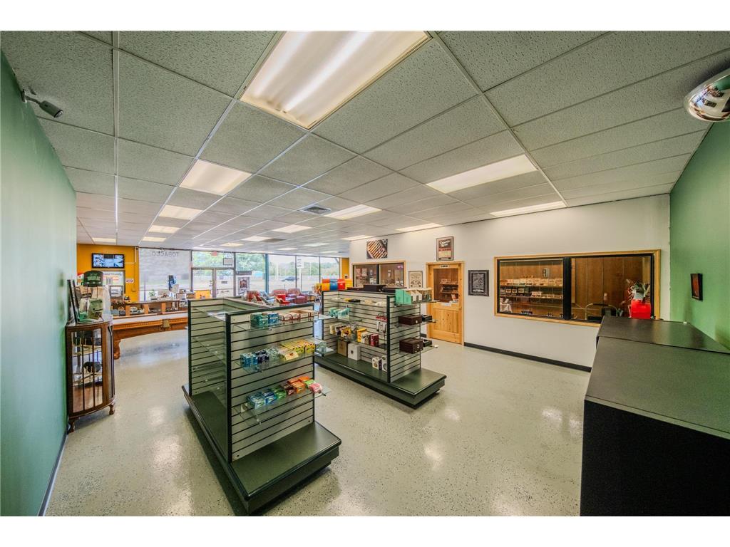 15825 7th Avenue NW Andover MN 55304 6776686 image10