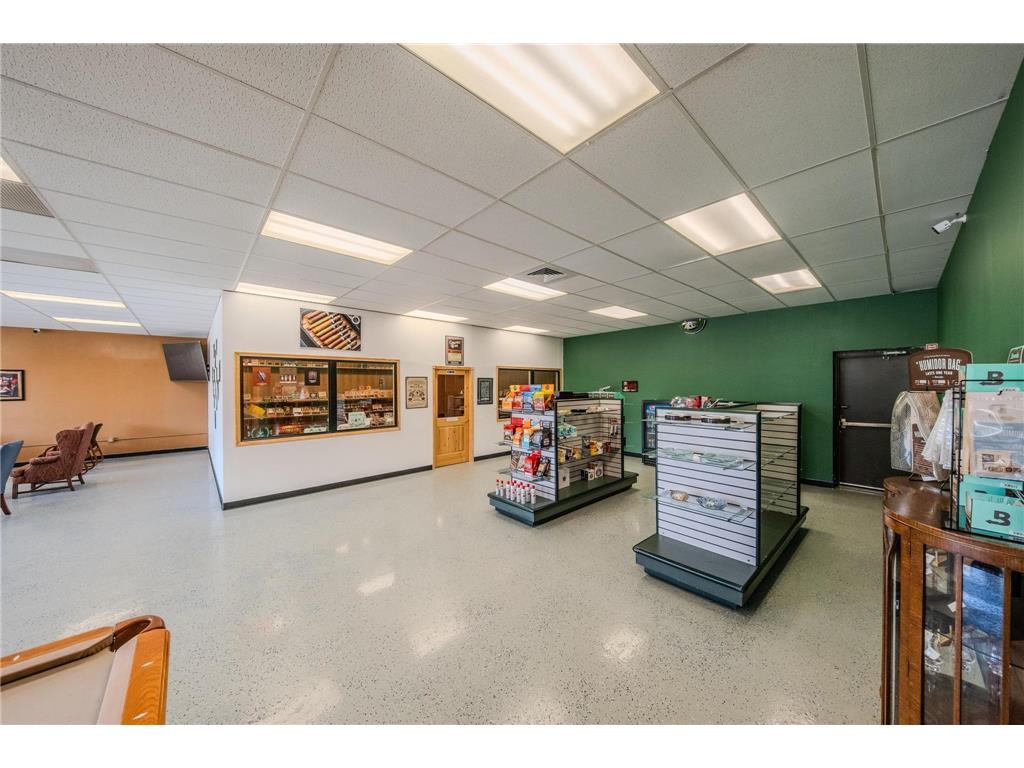 15825 7th Avenue NW Andover MN 55304 6776686 image11