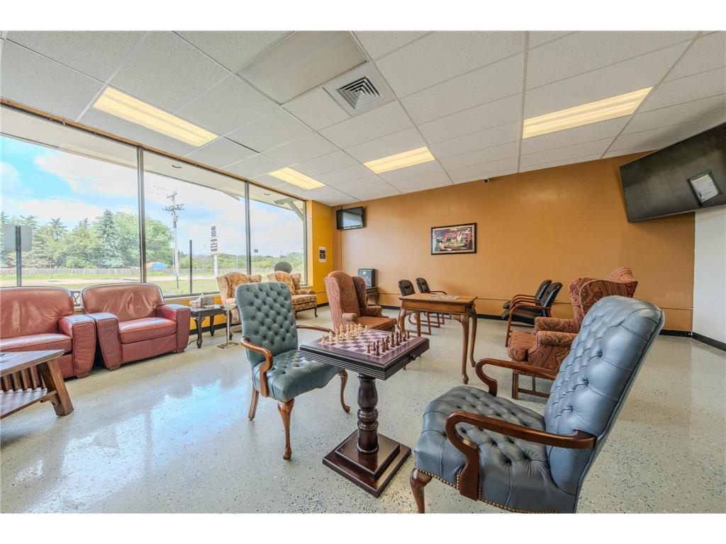 15825 7th Avenue NW Andover MN 55304 6776686 image12