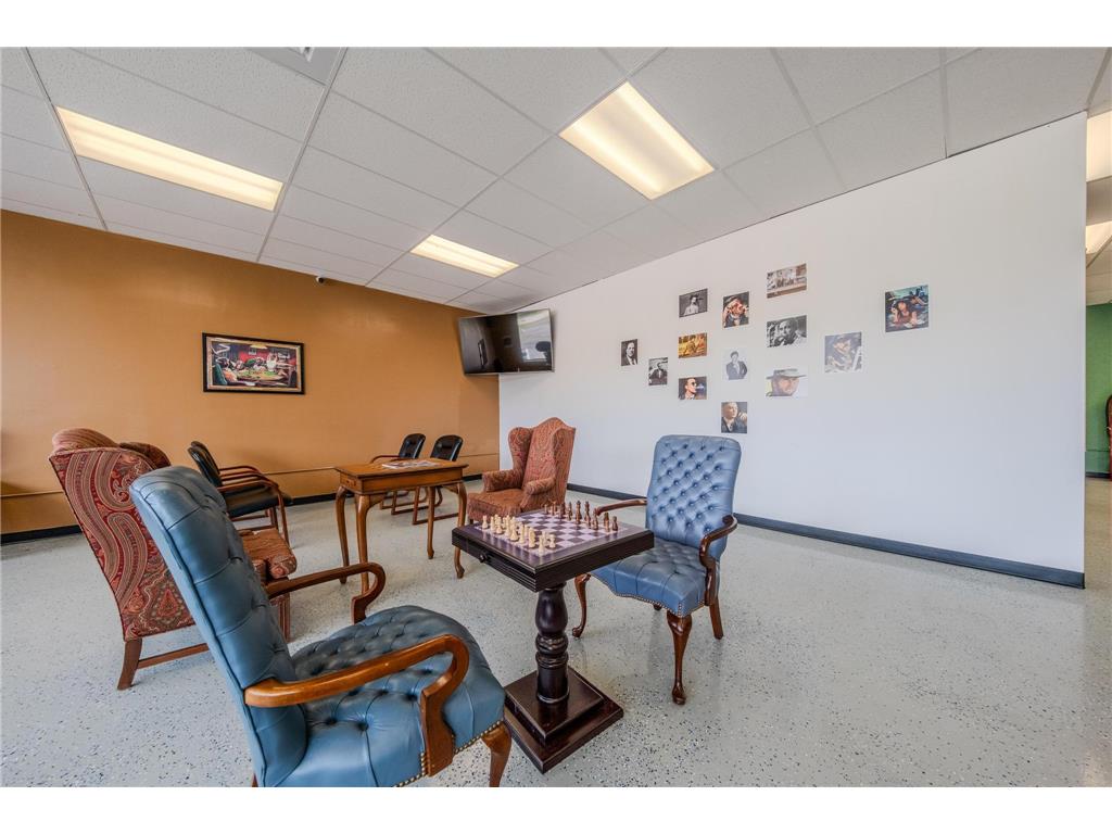 15825 7th Avenue NW Andover MN 55304 6776686 image13