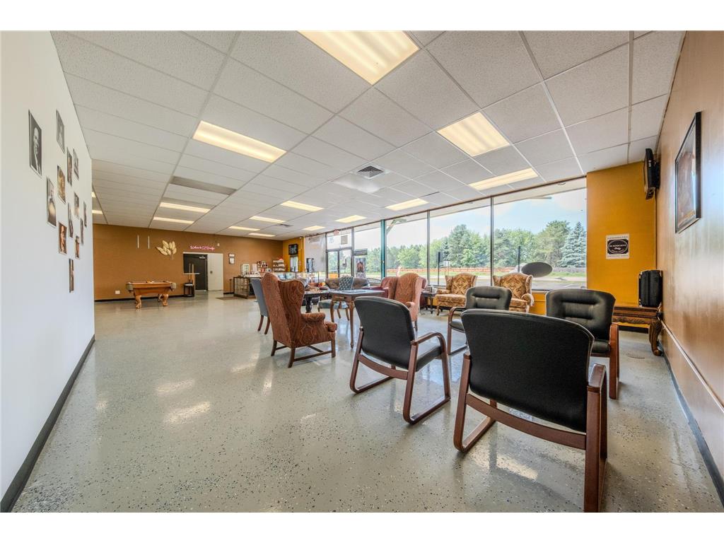 15825 7th Avenue NW Andover MN 55304 6776686 image14