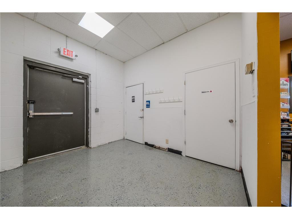 15825 7th Avenue NW Andover MN 55304 6776686 image16