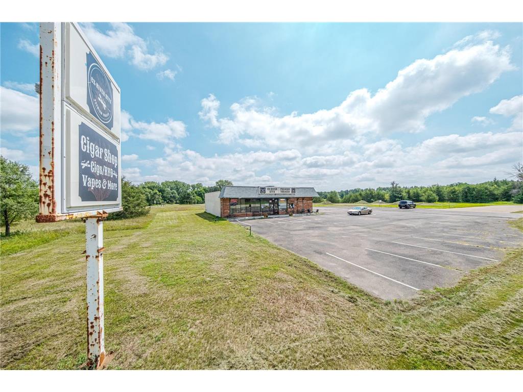 15825 7th Avenue NW Andover MN 55304 6776686 image17