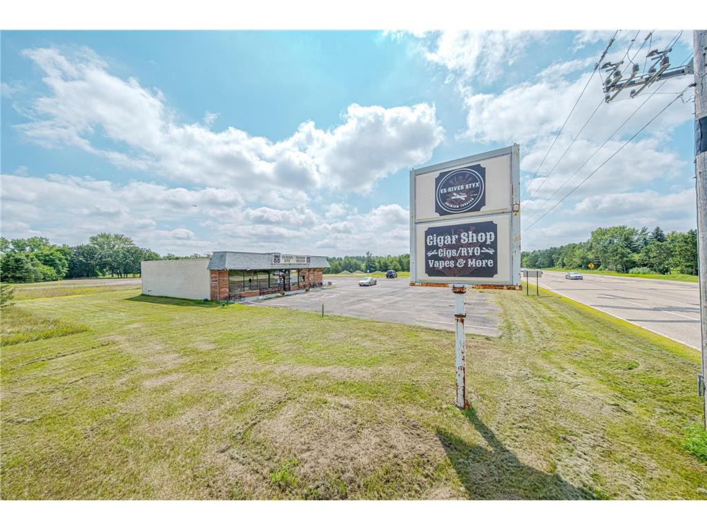 15825 7th Avenue NW Andover MN 55304 6776686 image18