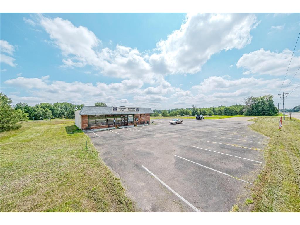 15825 7th Avenue NW Andover MN 55304 6776686 image19