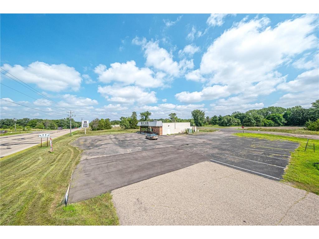 15825 7th Avenue NW Andover MN 55304 6776686 image20