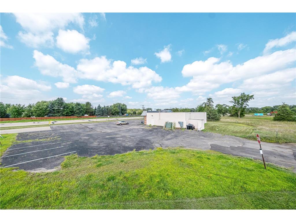 15825 7th Avenue NW Andover MN 55304 6776686 image21