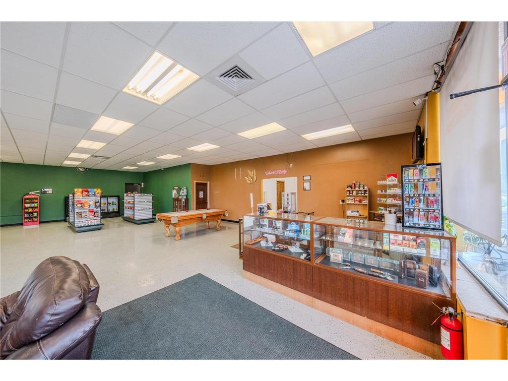 15825 7th Avenue NW Andover MN 55304 6776686 image3