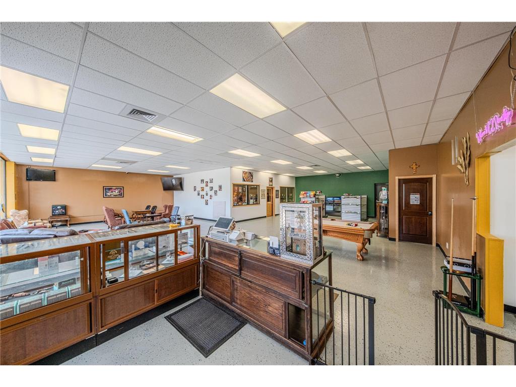 15825 7th Avenue NW Andover MN 55304 6776686 image4