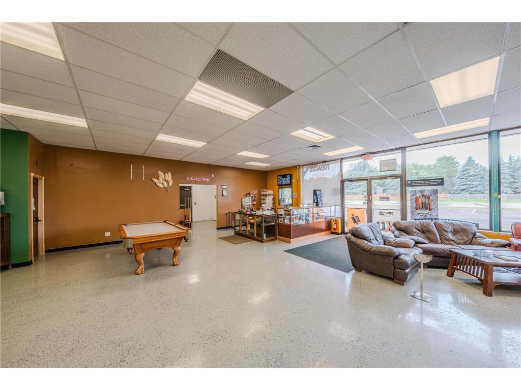 15825 7th Avenue NW Andover MN 55304 6776686 image5