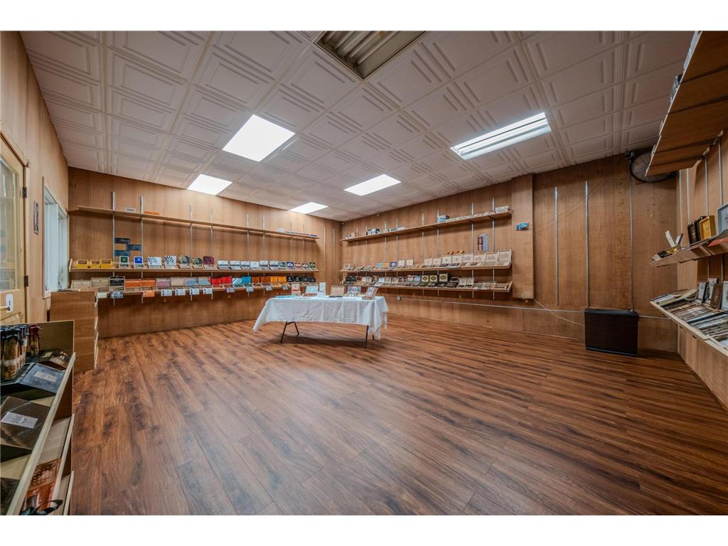 15825 7th Avenue NW Andover MN 55304 6776686 image6