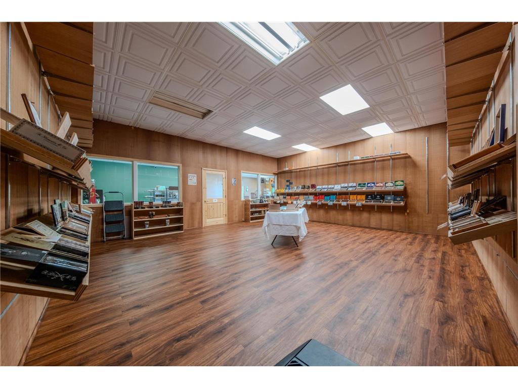 15825 7th Avenue NW Andover MN 55304 6776686 image7