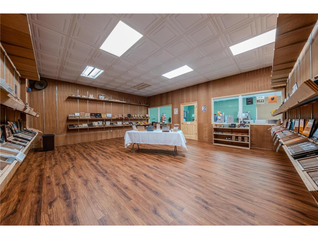 15825 7th Avenue NW Andover MN 55304 6776686 image8