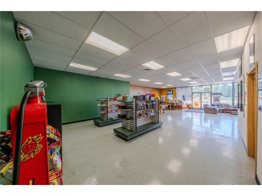 15825 7th Avenue NW Andover MN 55304 6776686 image9